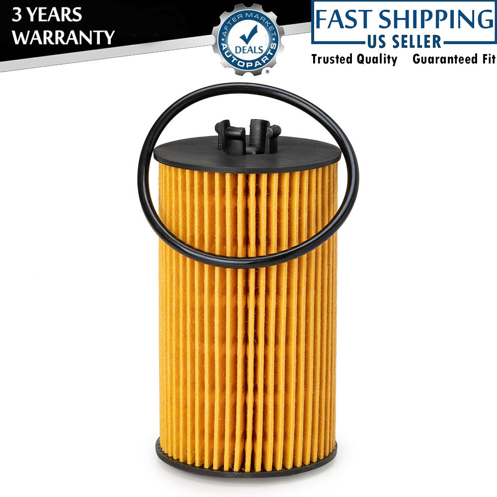 55594651 93185674 5650359 Engine Oil Filter PF2257G for Chevy Q
