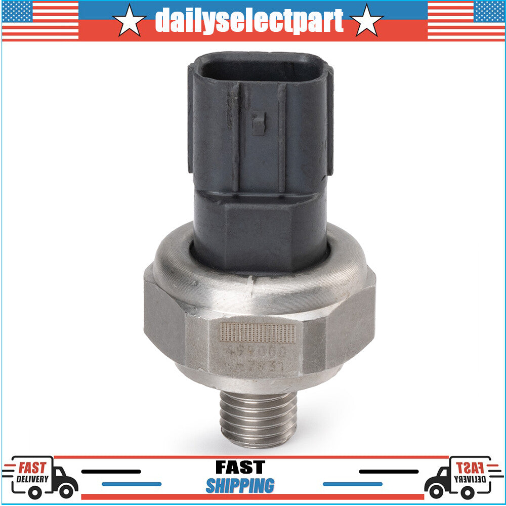 Oxygen Sensor 24104839 for Buick Encore 1.4T 12-16