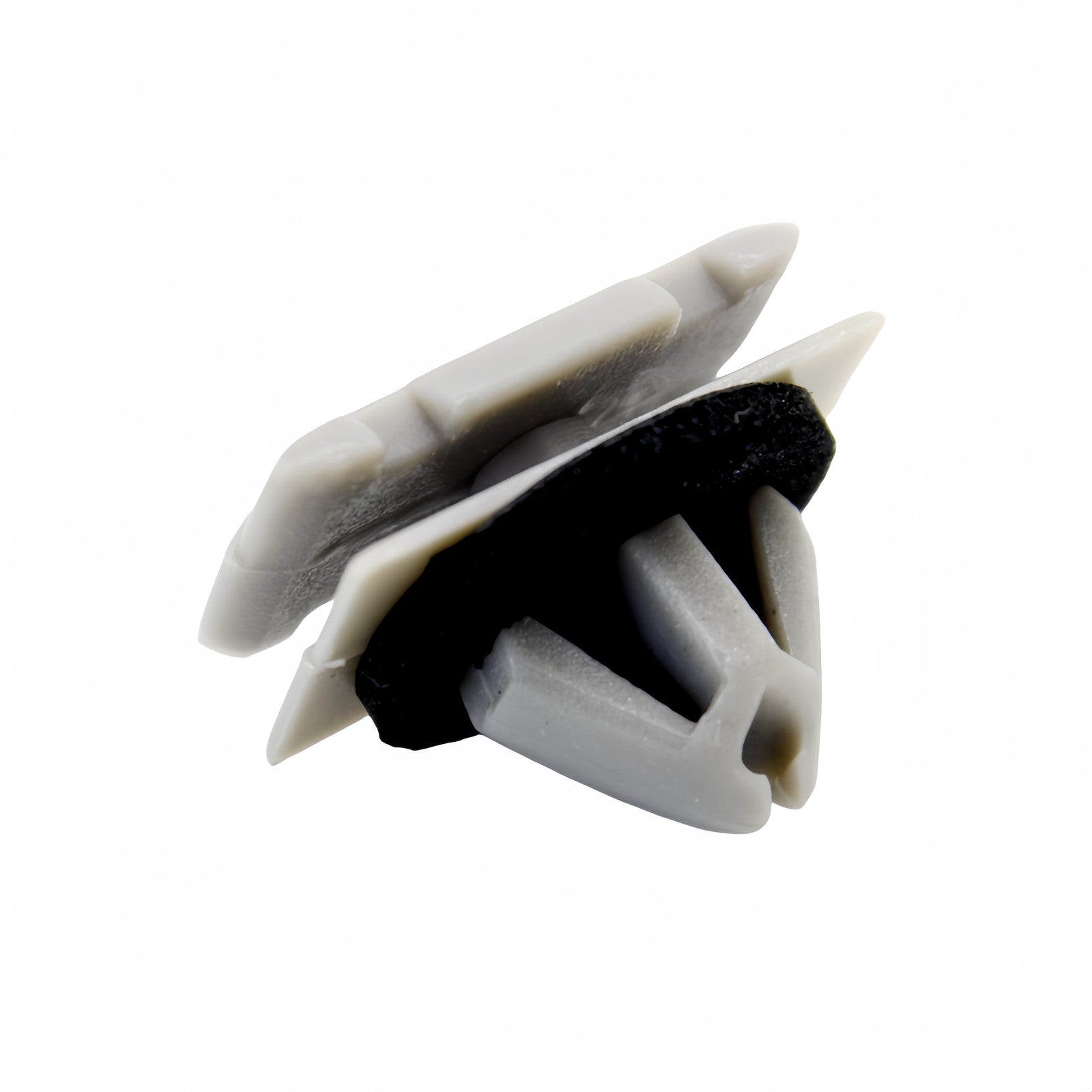 Exhaust manifold gasket for Gimbal for Canyon 2015-2022 and Impala 20893953 D