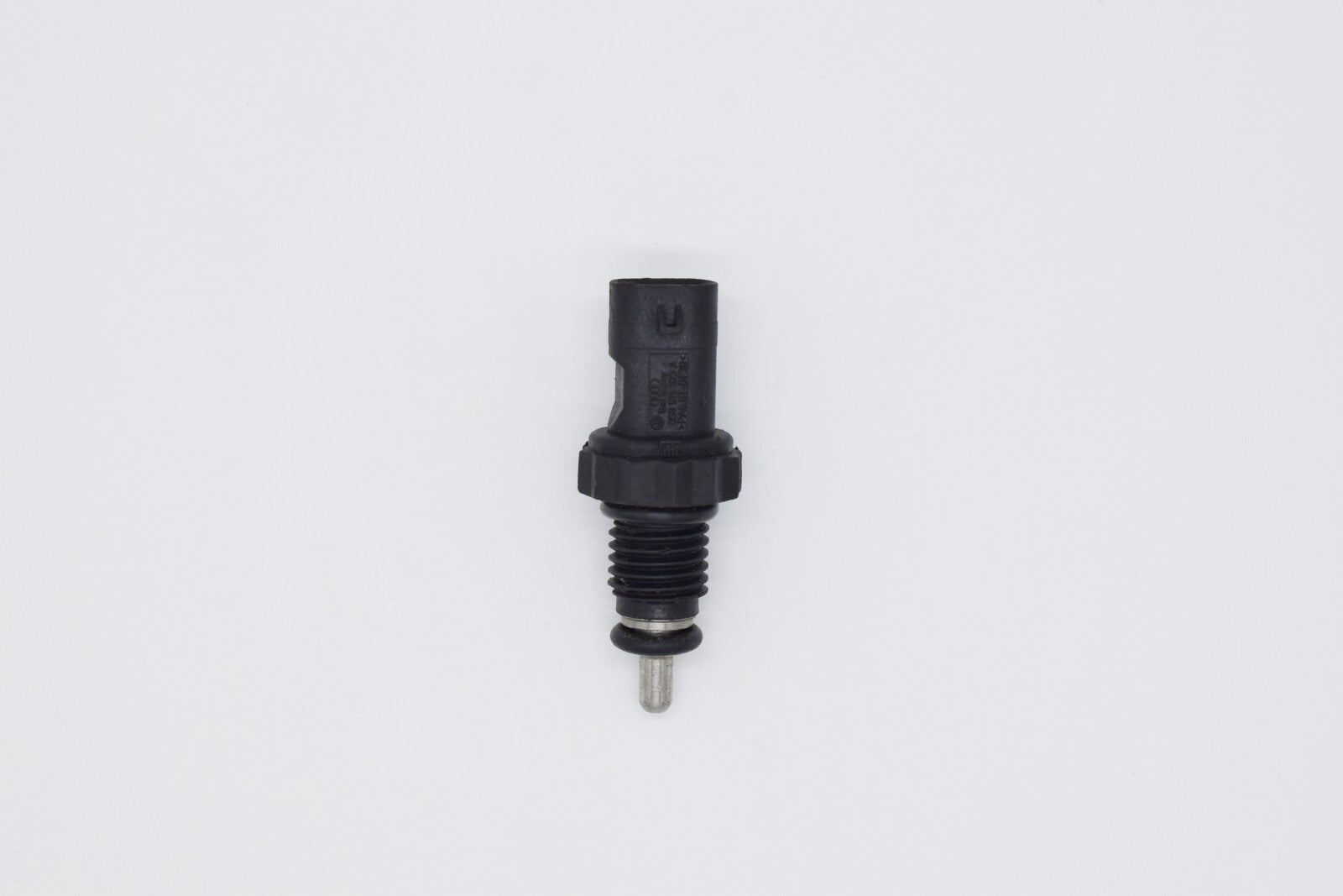 2010-2017 for Audi Q5 - Coolant Temperature/Temperature Sensor 059919523A Q