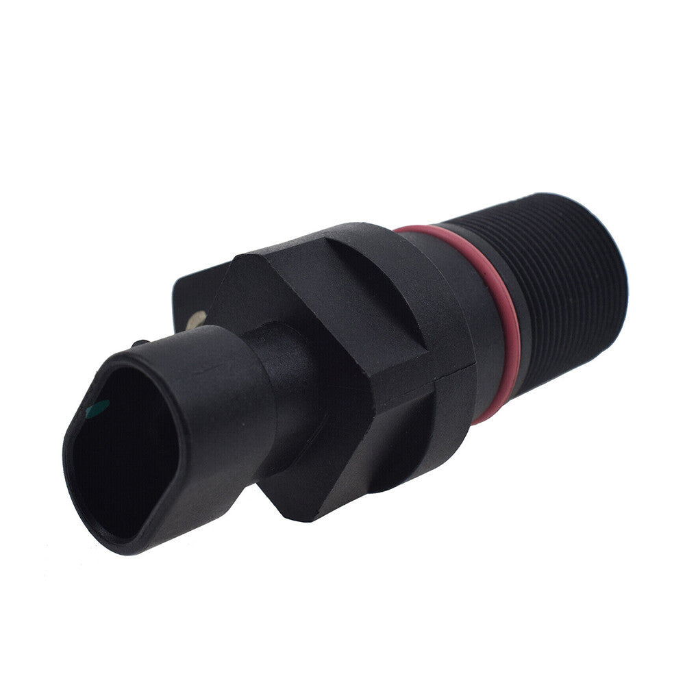 Camshaft position sensor 5080577AB is suitable for Dodge for Ram 1500 2500 3500 3.9L V6. Q