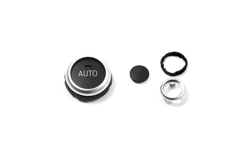 Car body repair kit Puller film combination kit Car unpainted dent removal tool- v