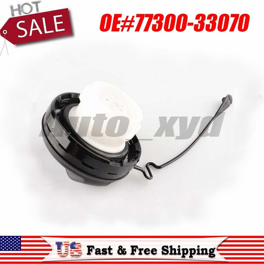 77300-33070 Fuel Tank Gas Cap Assembly for Toyota for Avalon , for Camry 4Runner, and for Lexus Q