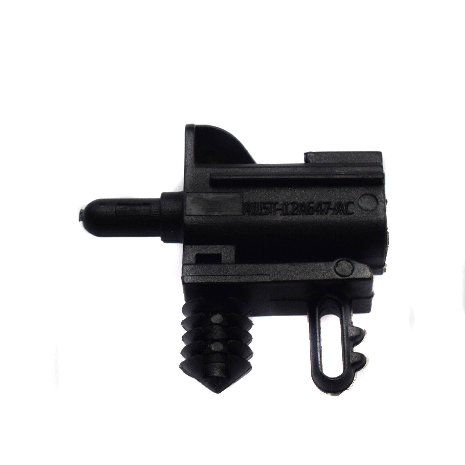 for Ford Fusion Escape for Lincoln MKT MKX MKZ Ambient Temp Air Temperature Sensor
