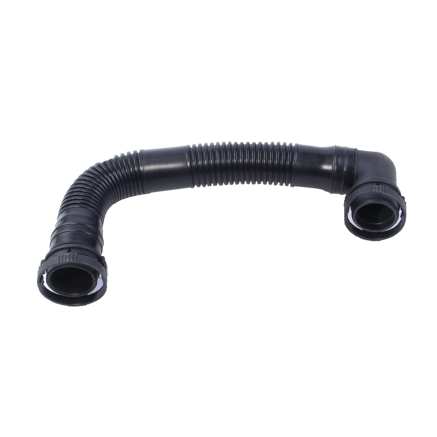 The new air injection hose is suitable for Volkswagen for Jetta , for Golf , for Passat , and for Audi for A4 1.8T.