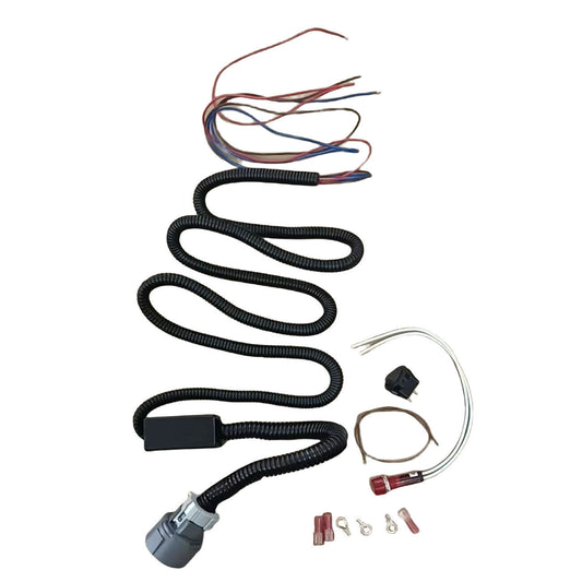 NCR60E No Computer Needed Stand Alone Controller Manual Shifter 4L60E n