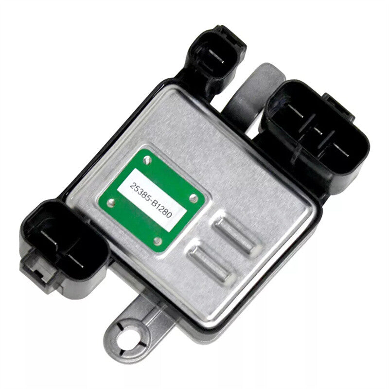 Electronic Control Module for Hyundai Sedan for Genesis G80 25385-B1280 Q