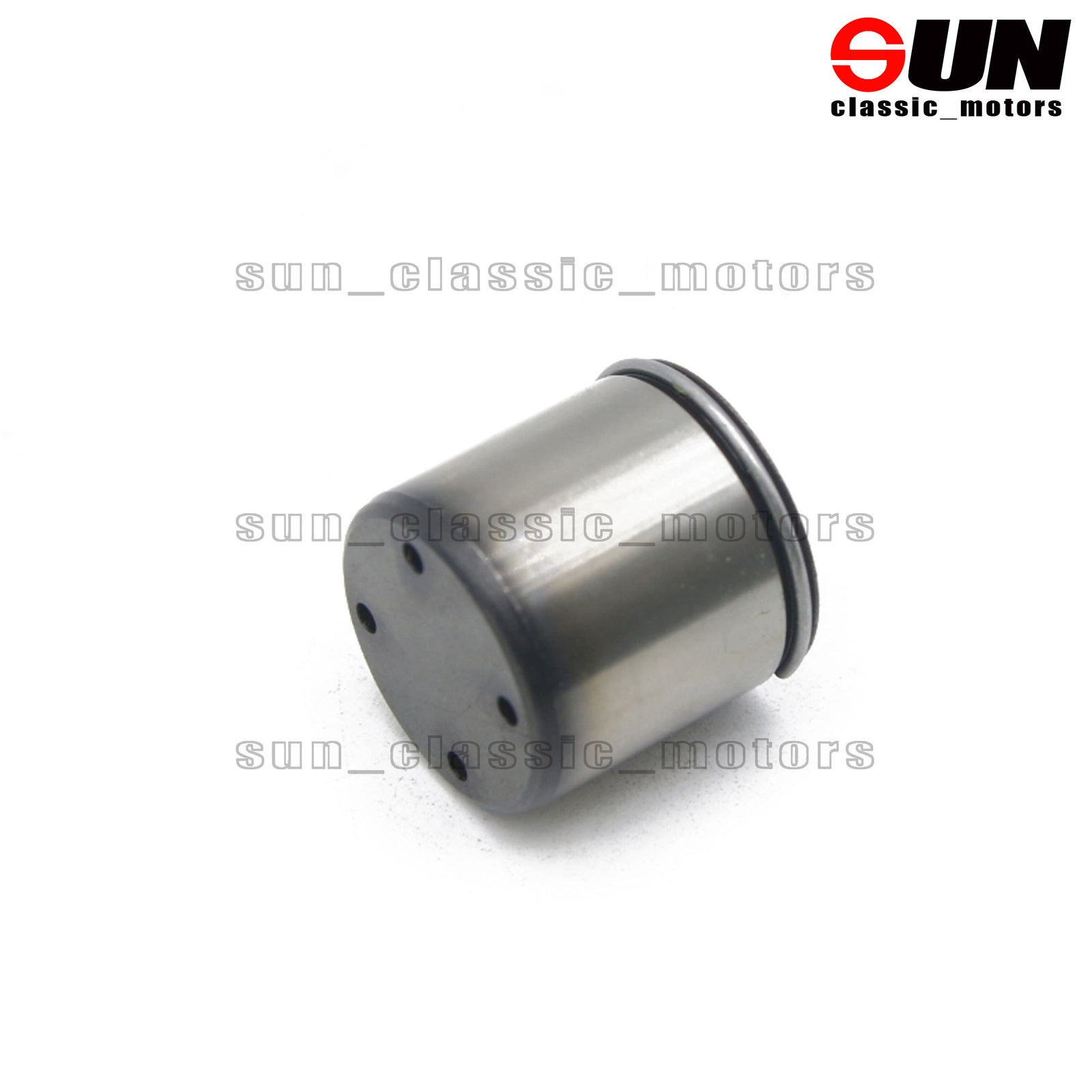 12V Head Lamp Assy 37B-1AE-10101 For Forklift FD20 Technetium0-11 1268 A