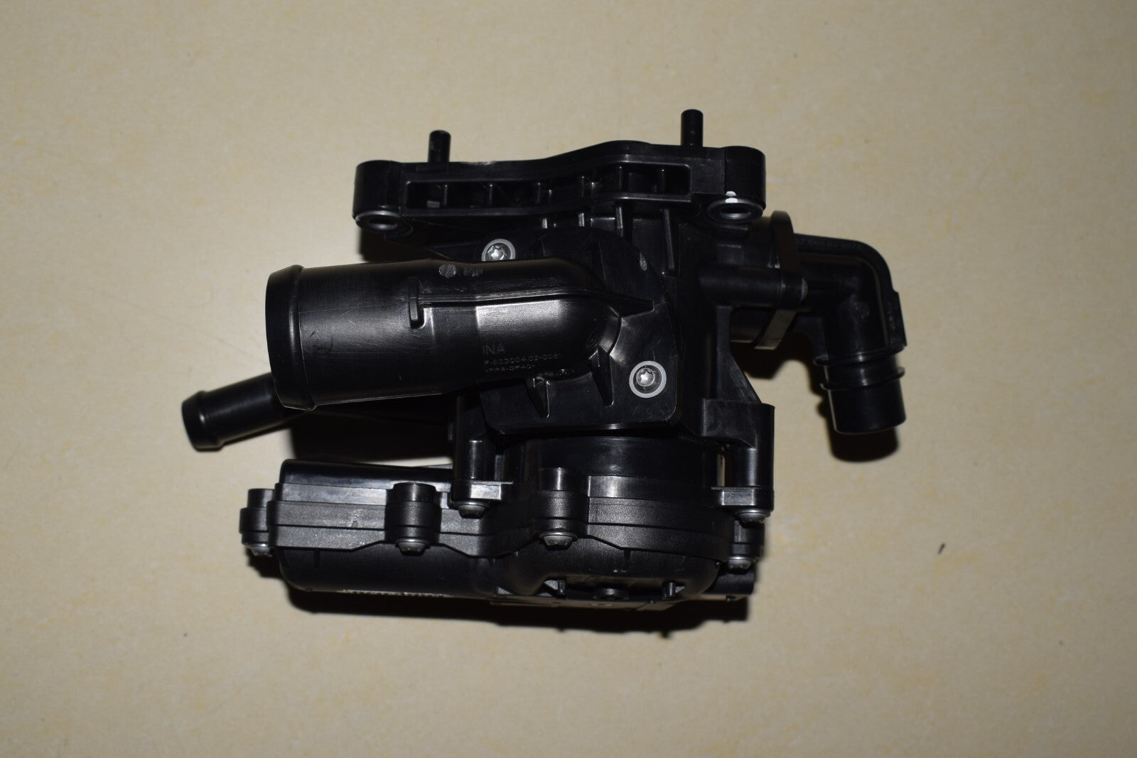 Thermostat 256002M800 for 2021 for Kia K5 Q