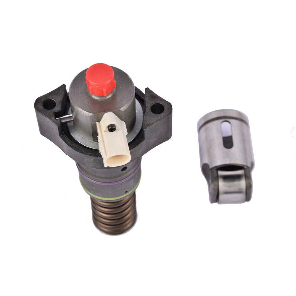 Fuel pump 2102391 1934322pe 1934322 2102391prx replacement/repair for MX13
