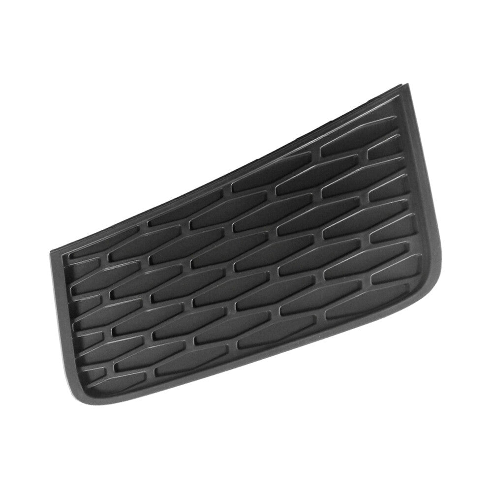 Fog Lamp Trim Bezel [Left-Driver] Front for 12-15 for Land Rover for Range Rover Evoque Q