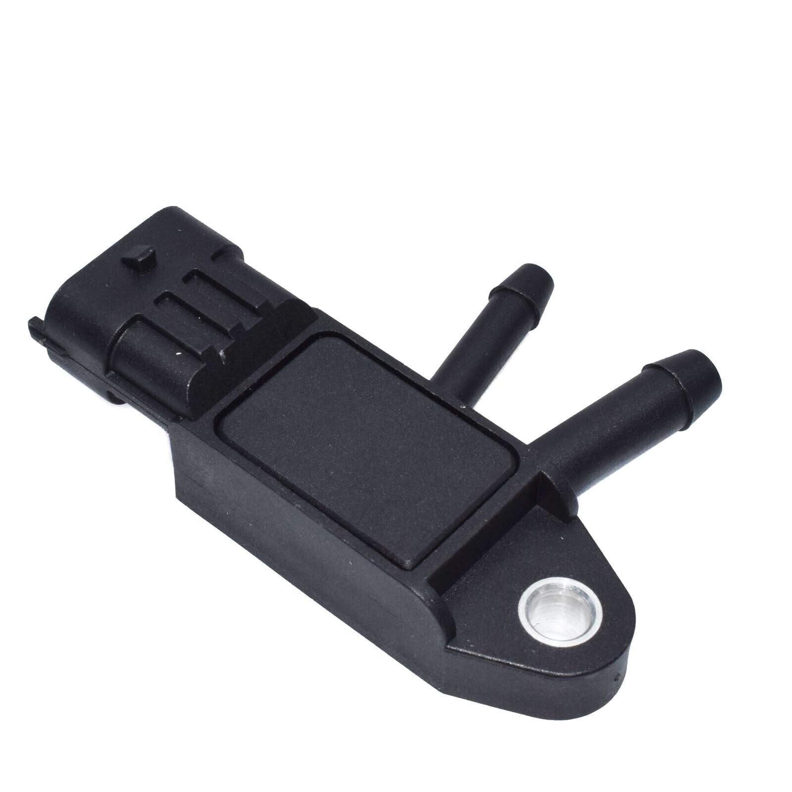 for SAAB 9-3 9-5 for Vauxhall for Opel for Suzuki 93185556 55200301 Exhaust Pressure Sensor