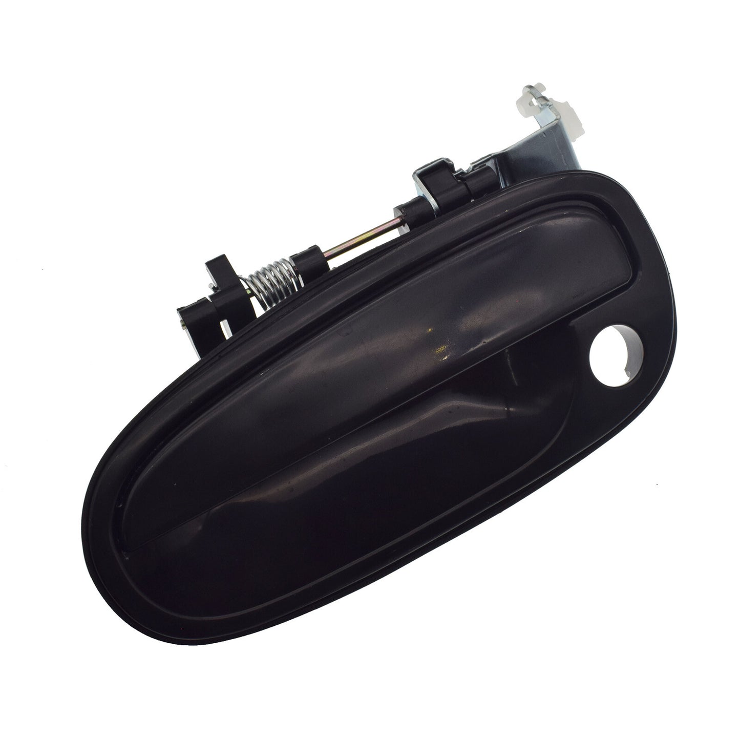 Front Left Outside Door Handle 82650-17000 for Hyundai Matrix Lavita 2001-2010