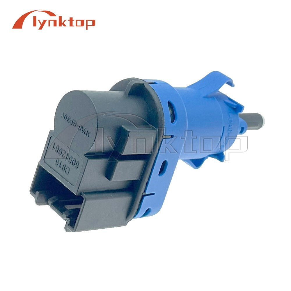 Differential Rear Pre Pressure Pump For 4 4WD for AUDI A3 S3 TTS 0AY598549A H