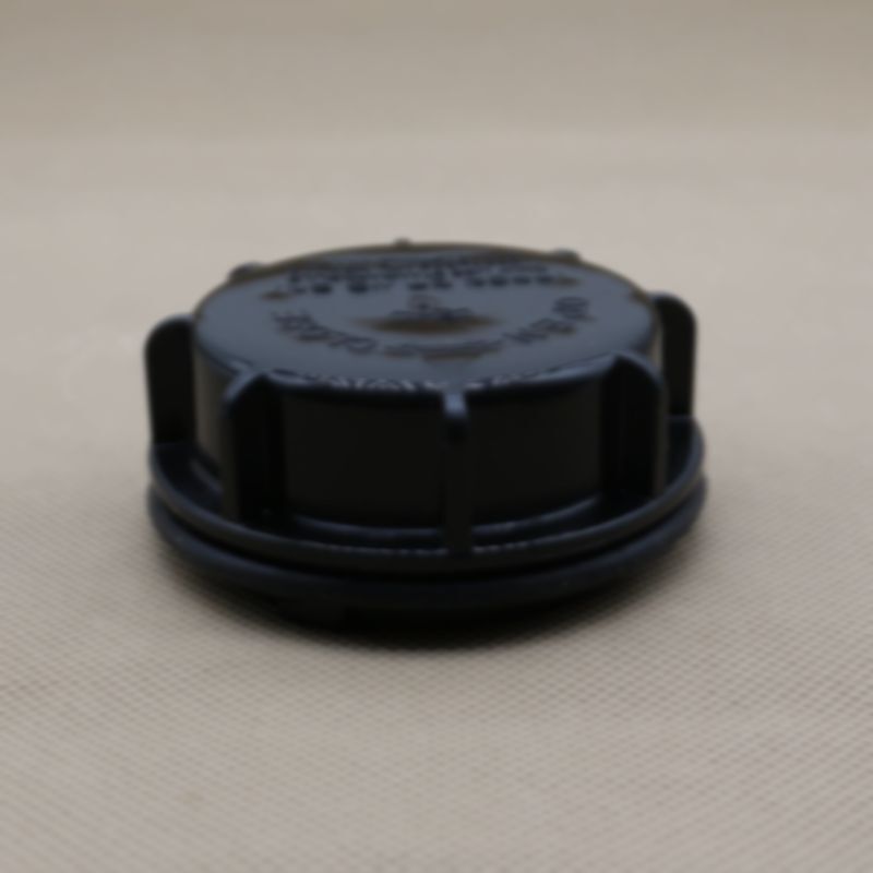 new dust caps for Hyundai Azera Sonata for Elantra Entourage headlights