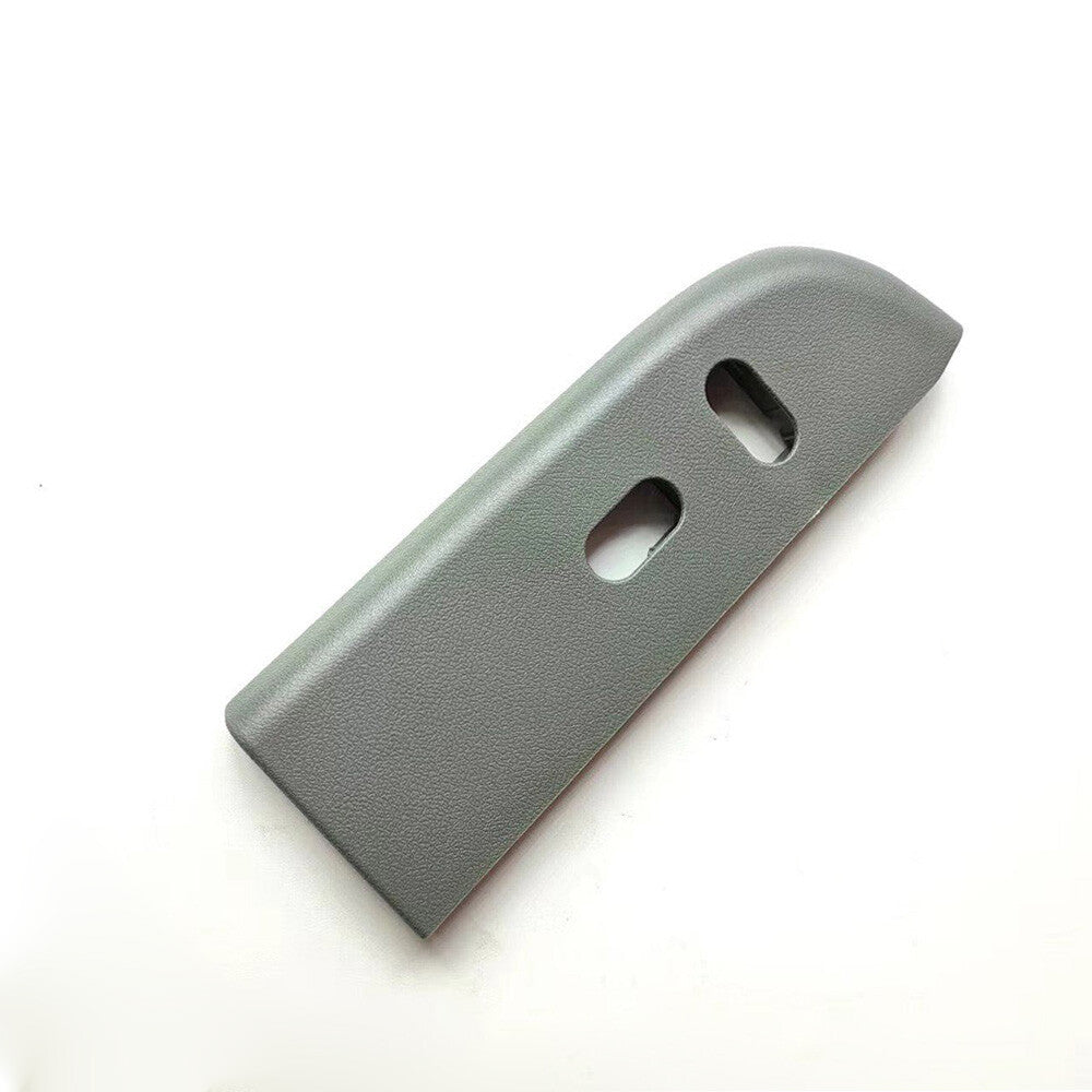 Fit for 2003-2006 Expedition Front Right Door Window Switch Panel 4L1Z-14524-AAA