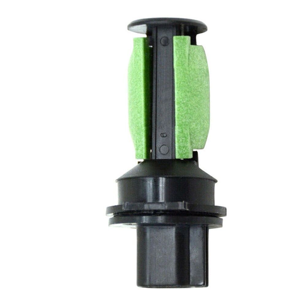 68225064AA Washer Fluid Level Sensor For 2014-2021 for Jeep Cherokee