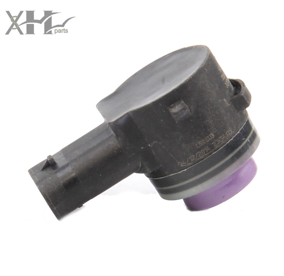 Mass Air Flow Sensor 0281002900 0281002923 For Great Wall HOVER 2.8L H5 2.0L