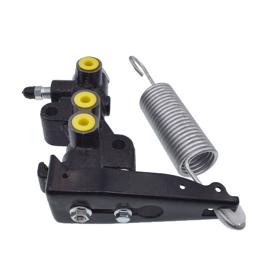 Load Sensing Valve Brake Compensator fit for Mitsubishi L200 4WD 1986-2006