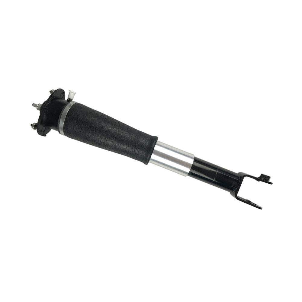 Electric right rear suspension strut for Cadillac STS/SLS 2005-2013 580348