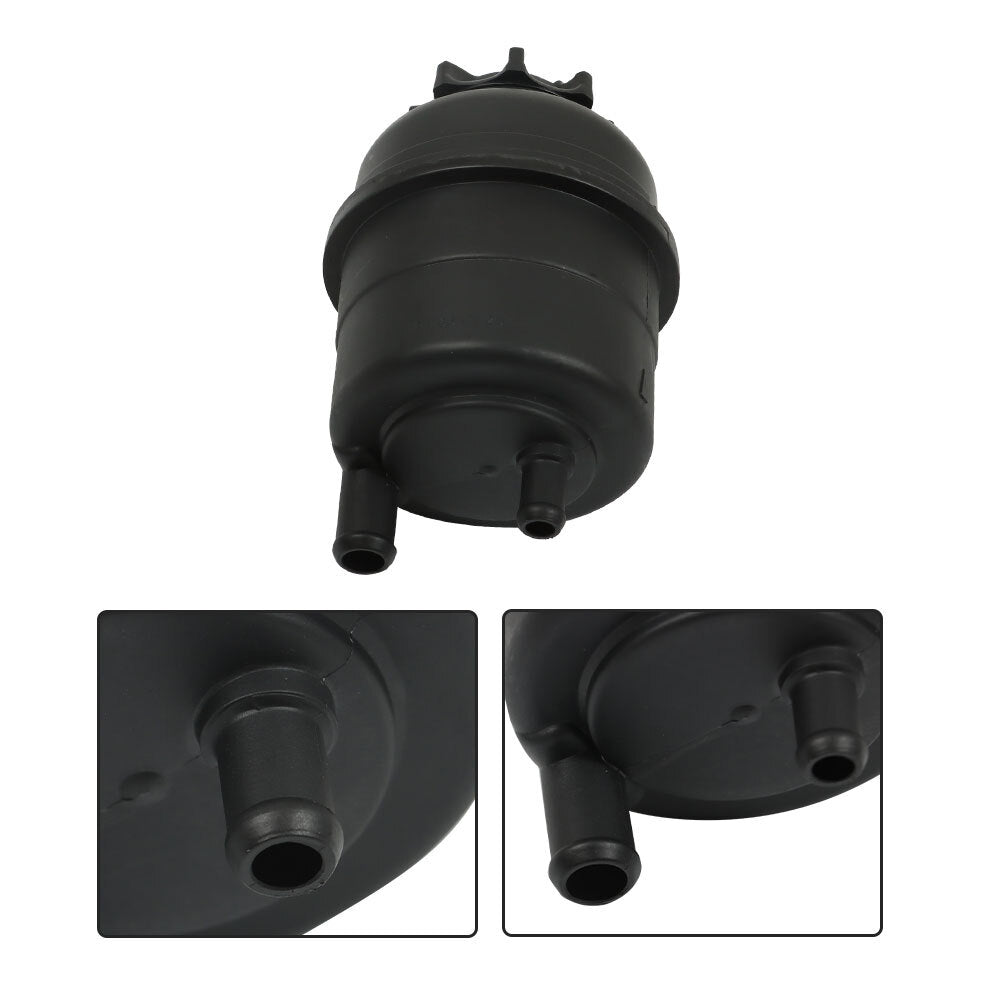VVT (Variable Valve Timing) solenoid valve 15330-22030 suitable for Audi TT, Celeste, and for Corolla.