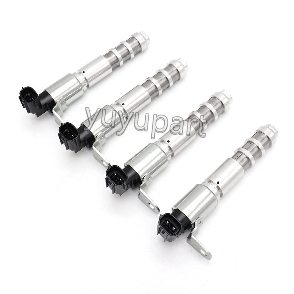 Kit de reconstrucci trade sellos limpiapolvo de horquilla paquete 4 paras ZX-12R ZX1200 1200 626 B