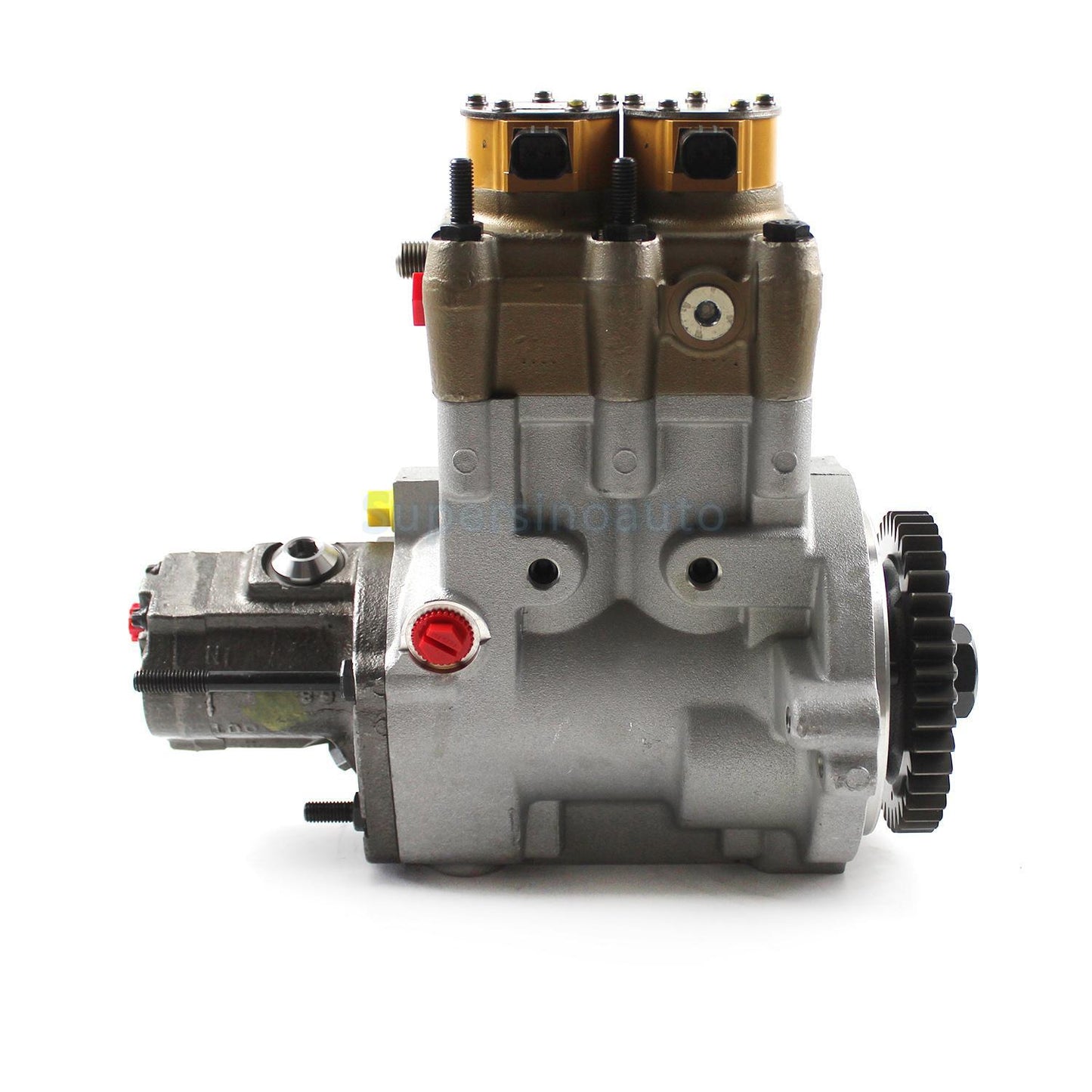 C9.3 Fuel Injection Pump 5117975 For Caterpillar 336E Excavator Wheel Loader