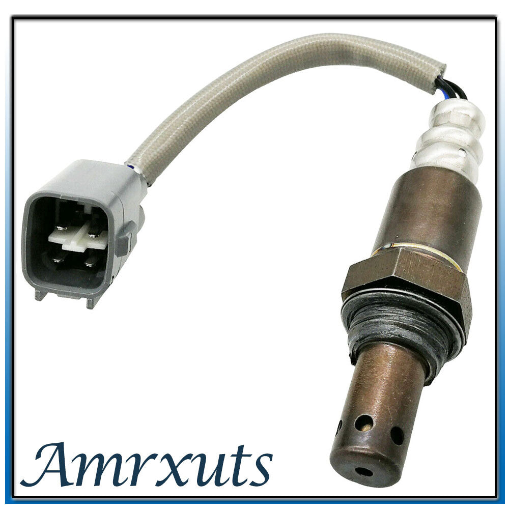 Air-fuel ratio sensor suitable for LX470 98-07 FJ 07-08 4Runner 04-09 89467-71020- n