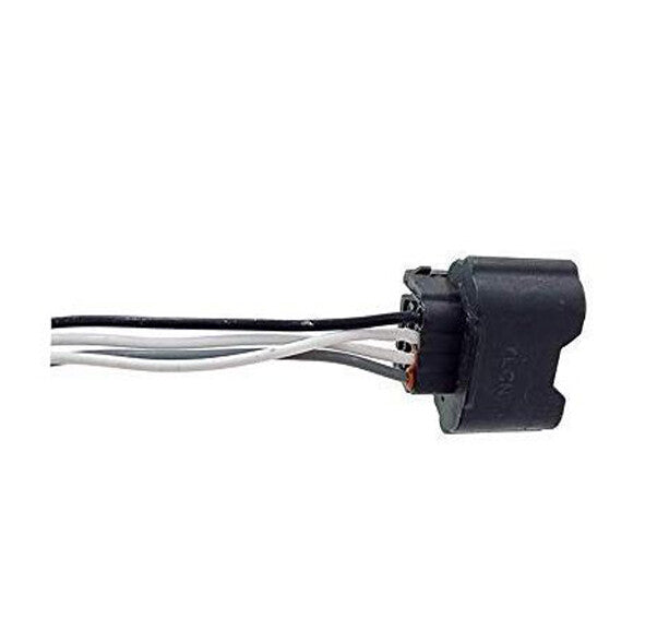 New 22690-1HC0A 4 Wire Oxygen 02 Sensor Fit For Replacement Sensor n