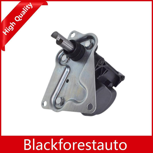 Shift Control Gearshift Actuator 4WD Rail Fits For Montero 3.5L 3.8L 2000-2006 Q
