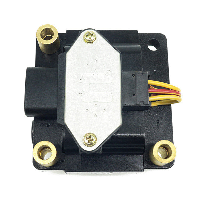 Suitable for motorcycles. 12752