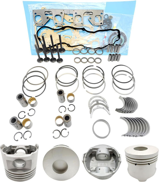 Turbo Oil Feed Line 24 Steel Braided PTFE Line 4AN 90 Straight Hose End Teflon 17126 B