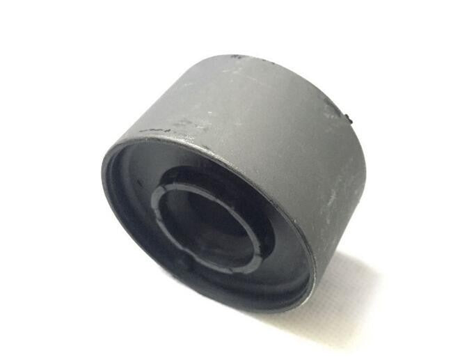 2-piece front control arm bushing kit for E36, E30, Z3, M3, 318i, 325i, 325is, 328i - n
