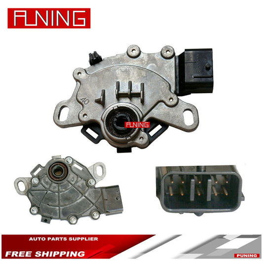 Fuel door opener lock motor gear is suitable for 2012-2018 for Peugeot 508 and 2008-2012 for Citron C4. G