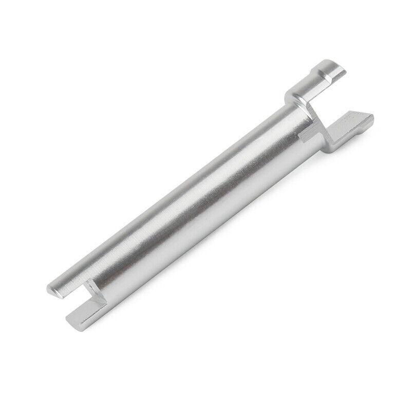 controller rotary switch button rolling cutter shaft repair applicable to for Mercedes W204- n