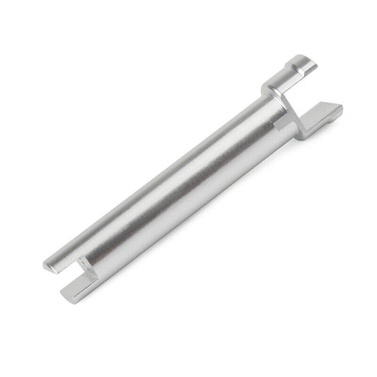 controller rotary switch button rolling cutter shaft repair applicable to for Mercedes W204- n