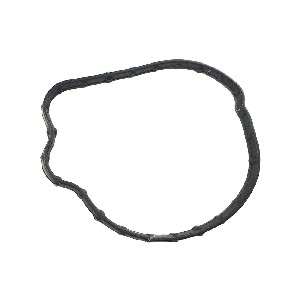 Motorcraft Gasket Fit For 2018 - 2019 for Mustang 2.3L EcoBoost CB5Z9276A Q