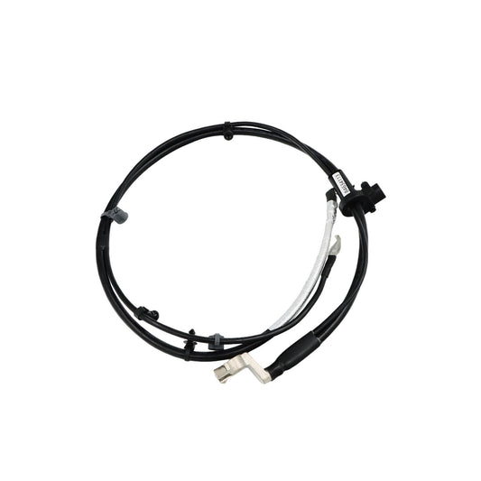 for Chevy Silverado 14-19 84634113 23138970 Negative Battery Cable Wire Harness Q