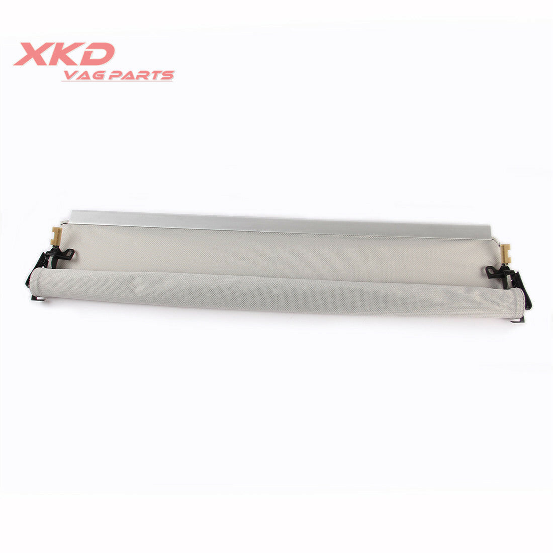 Gray Sunroof Sunshade Cover Assembly Fit for AUDI Q3 RSQ3 2004-2018 8U0877307QB9