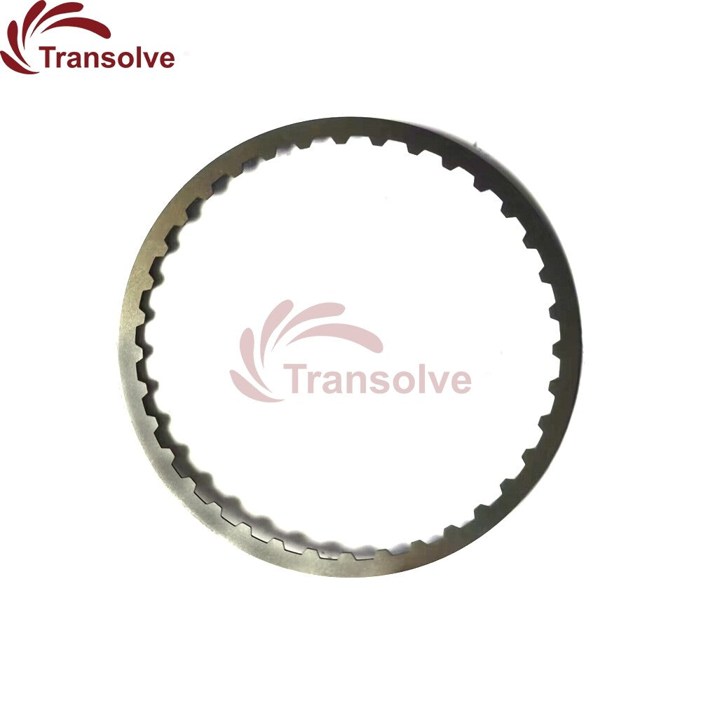5L40E Transmission 2nd Coast Clutch Plate internal Spline 415708-160 For GM for BMW