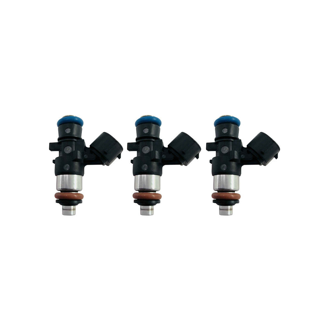 NEW Fuel Injector 250cc Top Feed High for 250cc 1465A037 1465A036 n