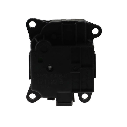 Left Side Air Mix Actuator Fit for Infiniti Q50 2014-22,27732-4GF0A,27732-4GF0B