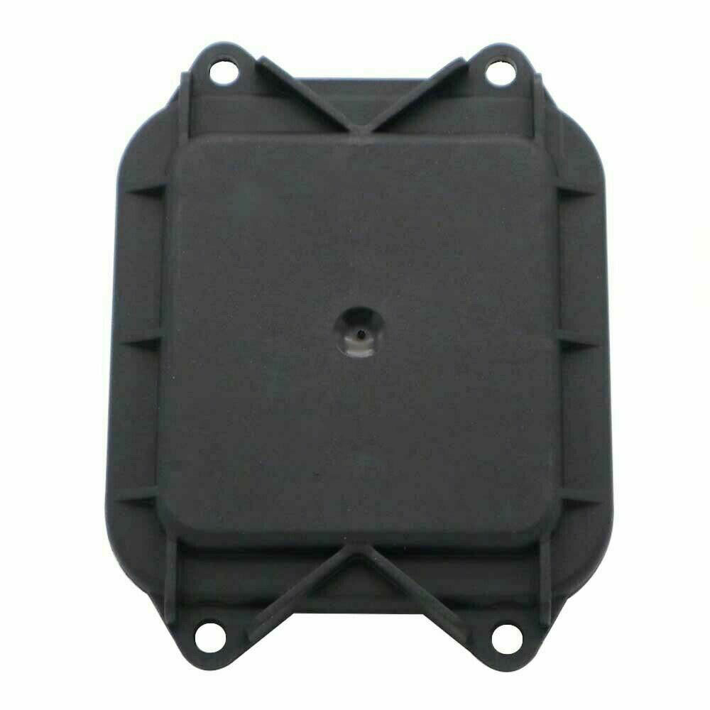 63117182396 Control unit angle adjustment is suitable for E90, E91, E92, E93, E70, X5, X6, Z4- n