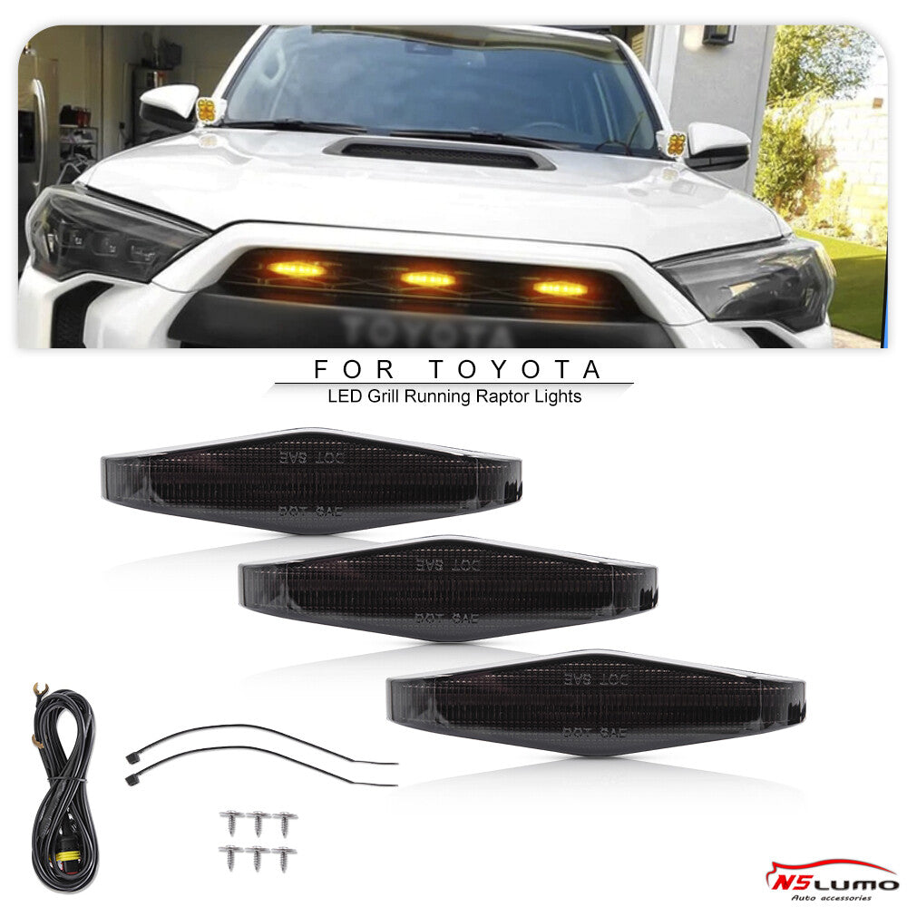 1  84631-ED40A 84631-ED400 tailgate lock suitable for Tiida C11 Sedan 2007-2014 5168 B