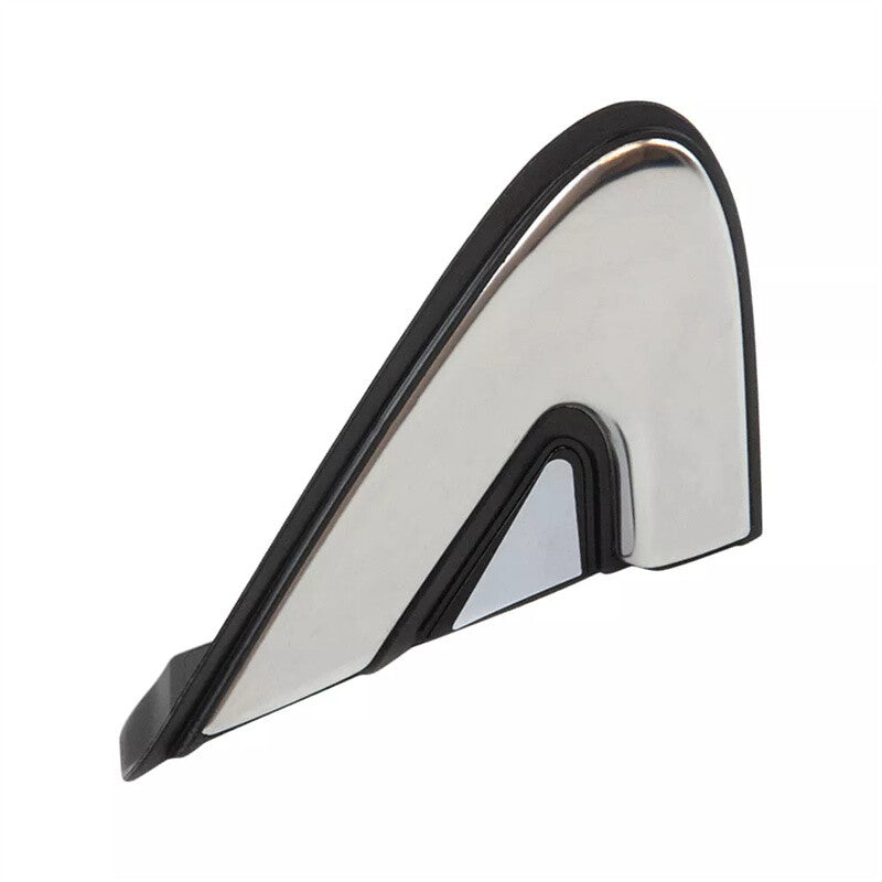 Fender Trim Molding Front Right Side Fits 2019-2020 for Hyundai Santa FE 86210-S1100