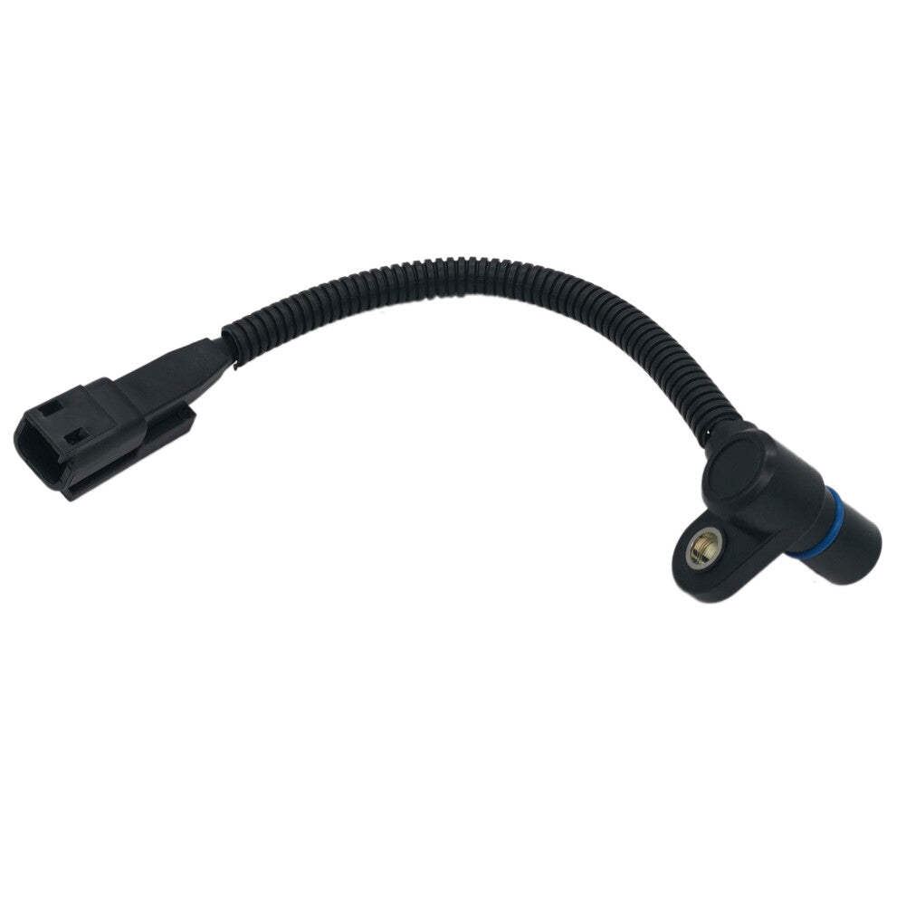 32707-01C Crankshaft Position Sensor for Harley Breakout Blackline Softail FXST Q