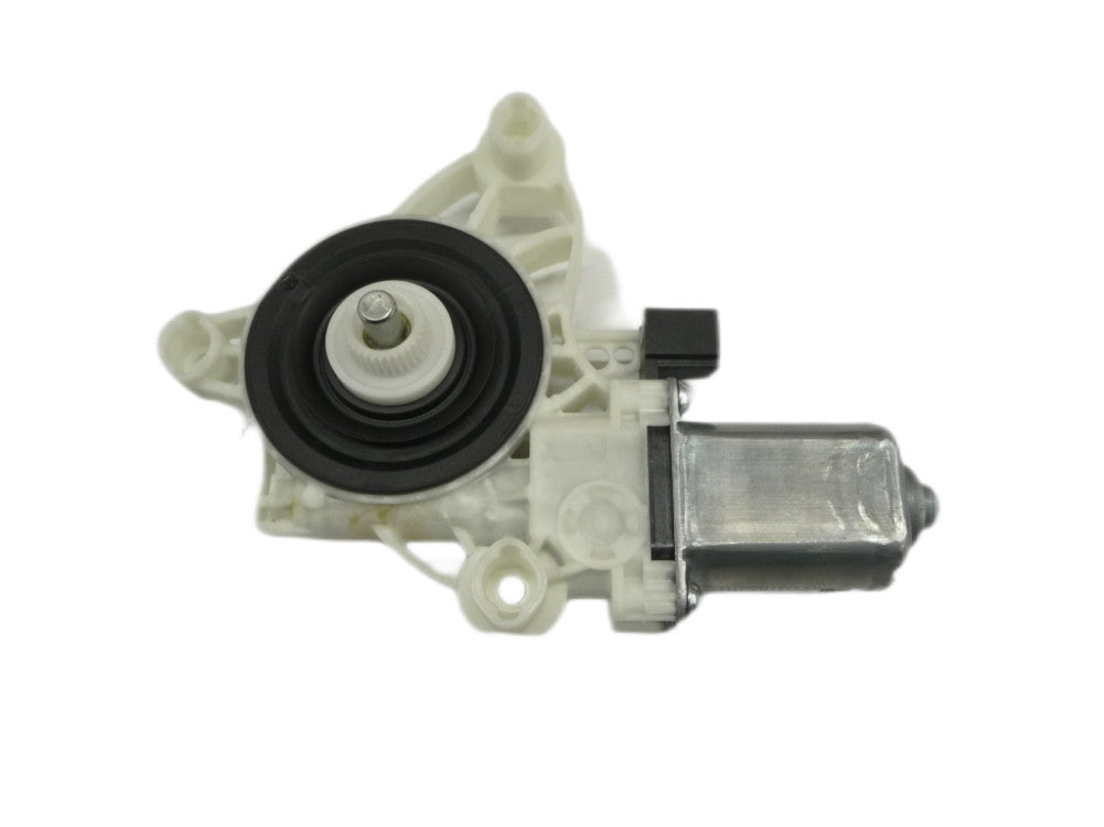 Window Motor for Mercedes C300 GLA250 GLC300 GLB250 2015-2025 Q