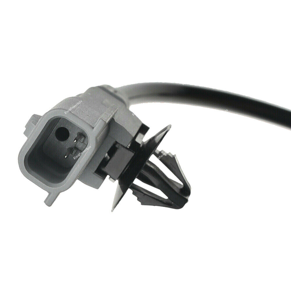 Fits 2017 2018 2019 for Nissan Sentra 2 pins ABS 47910-1HA0A Wheel Speed Sensor Q