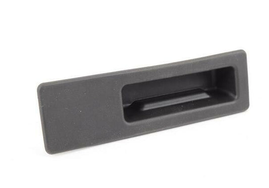 Trunk lid lock button switch is suitable for F10 F22 F30 F33 F48 F80 F82 F83 F87- n