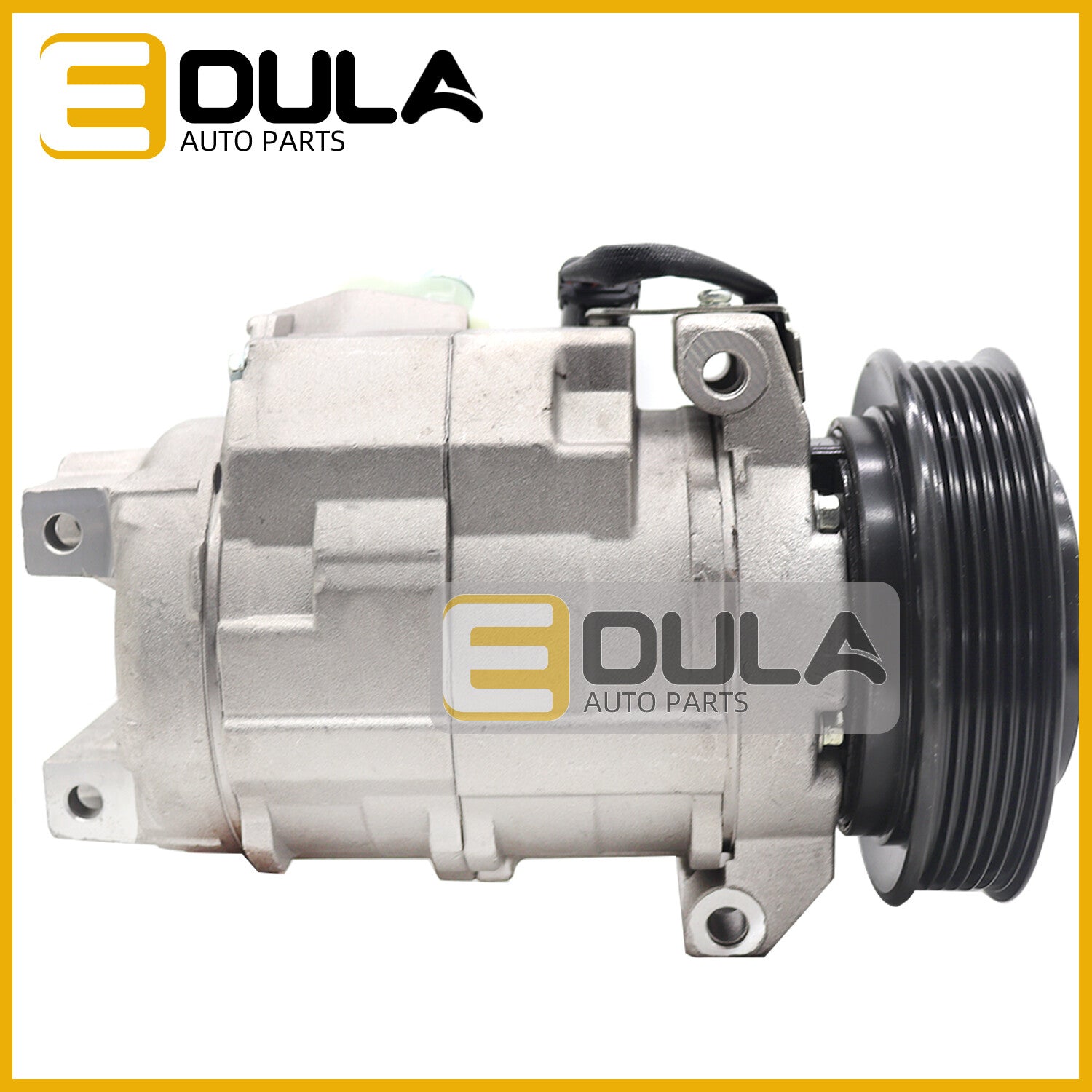10S17C 6PK AC compressor suitable for Pacifica 3.5 L 2004-2006 5005496AD 447220-4683